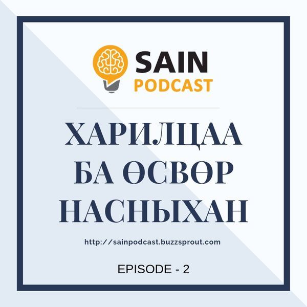 Өсвөр насныхан ба харилцаа